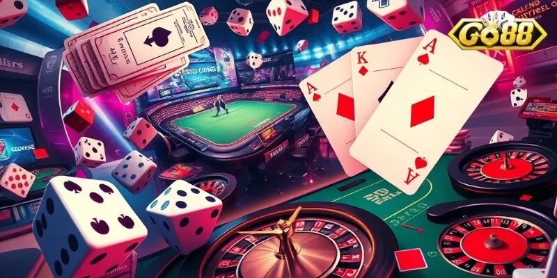 Những dấu hiệu bịp bạn nên lưu ý